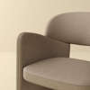 Blanca Dining Armchair