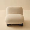 Hasu Lounge Chair