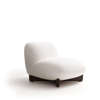 Hasu Lounge Chair