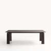 Jiku Dining Table