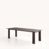 Jiku Dining Table