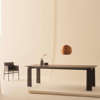 Jiku Dining Table