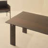 Jiku Dining Table