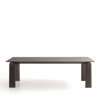 Jiku Dining Table