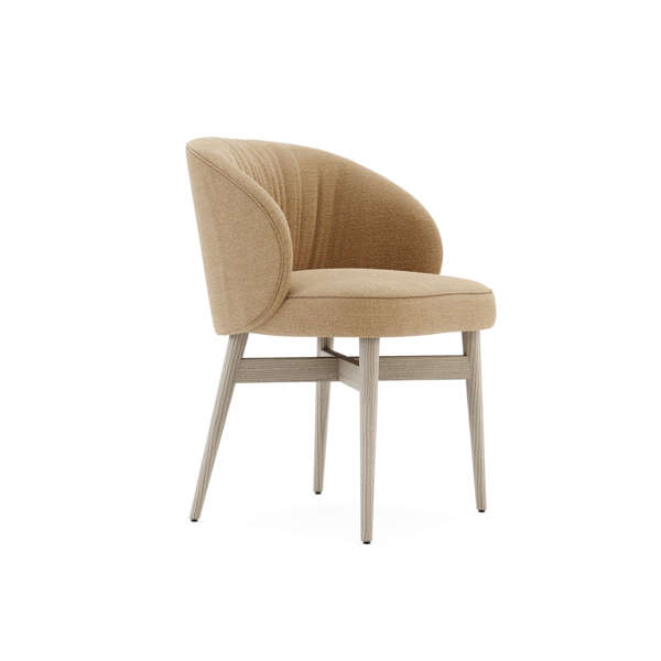 Norah Dining Chair