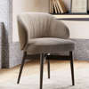 Norah Dining Chair