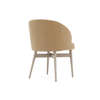 Norah Dining Chair