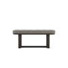 Vincent Bench - Small