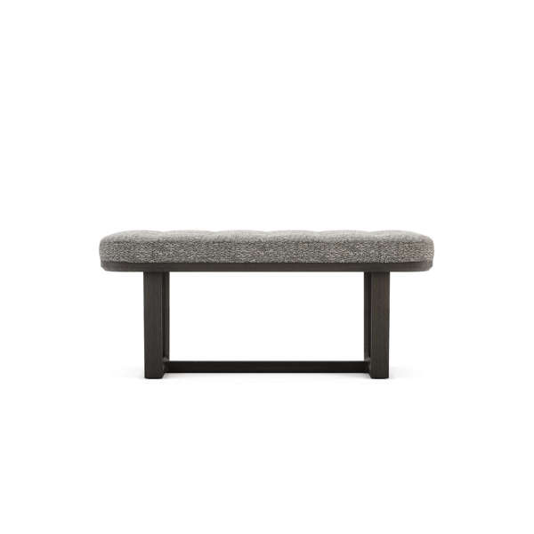 Vincent Bench - Small