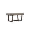 Vincent Bench - Small