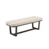 Vincent Bench - Large