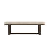 Vincent Bench - Large