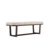 Vincent Bench - Large