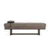 Henry Bench - Large