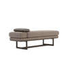 Henry Bench - Large