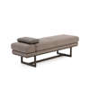 Henry Bench - Large