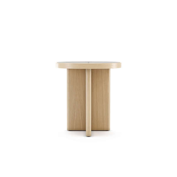 Gilbert Side Table - Small