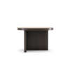 Gilbert Coffee Table - Medium