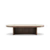 Gilbert Coffee Table - Large