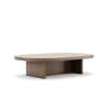 Gilbert Coffee Table - Large