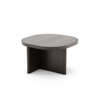 Gilbert Coffee Table - Medium