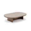 Gilbert Coffee Table - Large