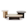 Gilbert Coffee Table