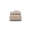 Olivia Sectional Sofa - OL95.C