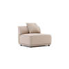 Olivia Sectional Sofa - OL95.C