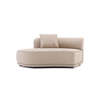 Olivia Sectional Sofa - OL180