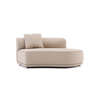 Olivia Sectional Sofa - OL180