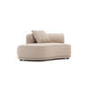 Olivia Sectional Sofa - OL180