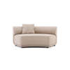 Olivia Sectional Sofa - OL170