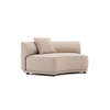 Olivia Sectional Sofa - OL170