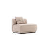 Olivia Sectional Sofa - OL130