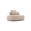 Olivia Sectional Sofa - OL130