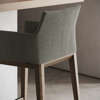 Carter Counter Chair