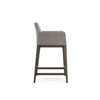 Carter Counter Chair