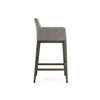 Carter Bar Chair