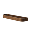 Epoch Shelf Medium 79 cm/31" Dark Oak