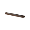 Epoch Shelf Large 150 cm/59" Dark Oak