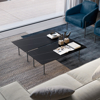 Azimut Coffee Table 