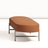 Supernova Panca Bench