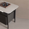 Tepu Nightstand