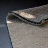 Loro Area Rug