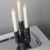 Splendido Candle Holder