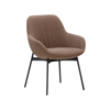 Sinum Dining Chair