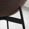 Sinum Dining Chair