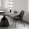 Sinum Dining Chair