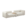 Boketto Modular Sofa